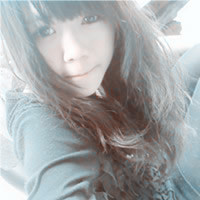 ����ͷ�� HMY����Ҫ��һ���ӵĺý���