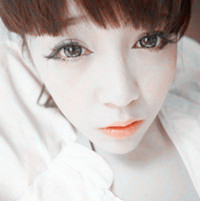 ����ͷ�� HMY����Ҫ��һ���ӵĺý���