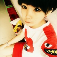 ����ͷ�� HMY����Ҫ��һ���ӵĺý���