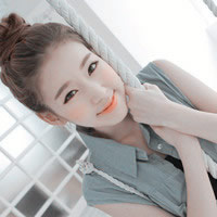 ����ͷ�� HMY����Ҫ��һ���ӵĺý���