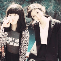 ����ͷ�� HMY����Ҫ��һ���ӵĺý���