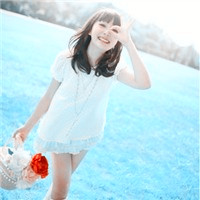 ����ͷ�� HMY����Ҫ��һ���ӵĺý���