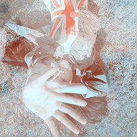 ����ͷ�� HMY����Ҫ��һ���ӵĺý���