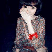 ����ͷ�� HMY����Ҫ��һ���ӵĺý���