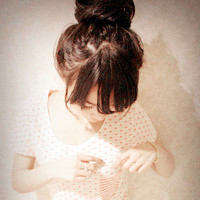 ����ͷ�� HMY����Ҫ��һ���ӵĺý���