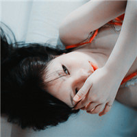 ����ͷ�� HMY����Ҫ��һ���ӵĺý���