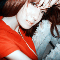 ����ͷ�� HMY����Ҫ��һ���ӵĺý���