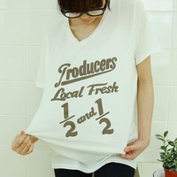 ���С����Ůͷ �����㲻��