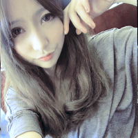 ���С����Ůͷ �����㲻��