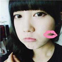 ���С����Ůͷ �����㲻��