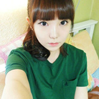 ���С����Ůͷ �����㲻��