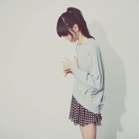 ���С����Ůͷ �����㲻��