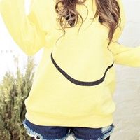 ���С����Ůͷ �����㲻��