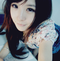 ���С����Ůͷ �����㲻��