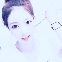 ���С����Ůͷ �����㲻��