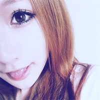 ���С����Ůͷ �����㲻��