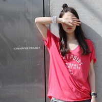 ���С����Ůͷ �����㲻��