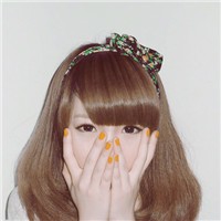 ���Ƕ��޷������Ļ���