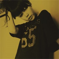 ���Ƕ��޷������Ļ���