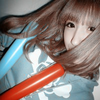 ���Ƕ��޷������Ļ���