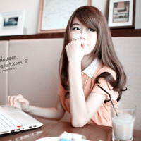 ���Ƕ��޷������Ļ���