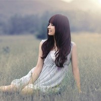 ���Ƕ��޷������Ļ���