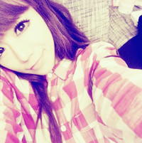 ���Ƕ��޷������Ļ���