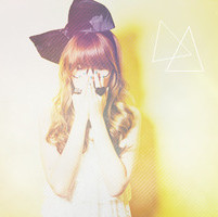 ���Ƕ��޷������Ļ���