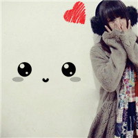 ���Ƕ��޷������Ļ���