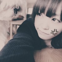 ���Ƕ��޷������Ļ���