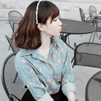 ����� ���������һ��