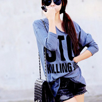 ����� ���������һ��