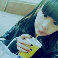 ����� ���������һ��