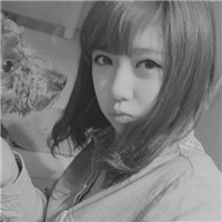 ����� ���������һ��