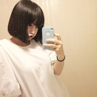 ����� ���������һ��