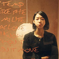 ����� ���������һ��