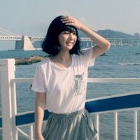 ����� ���������һ��