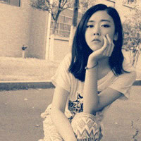 ����� ���������һ��