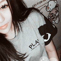 ����� ���������һ��