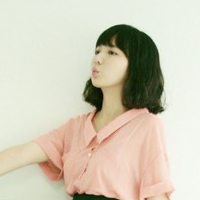 ����� ���������һ��