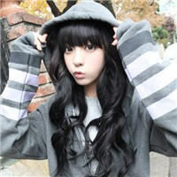 ����� ���������һ��