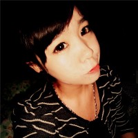 ����� ���������һ��