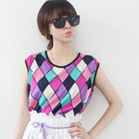 ����� ���������һ��