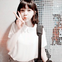 ����� ���������һ��