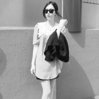 ����� ���������һ��