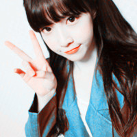 ����� ���������һ��