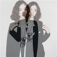 ����� ���������һ��