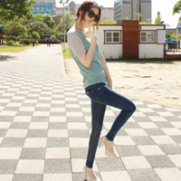 ����� ���������һ��