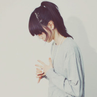 ����� ���������һ��