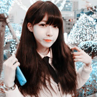 ����� ���������һ��